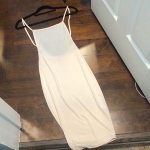 NWT ✨Boohoo Petite Dress✨